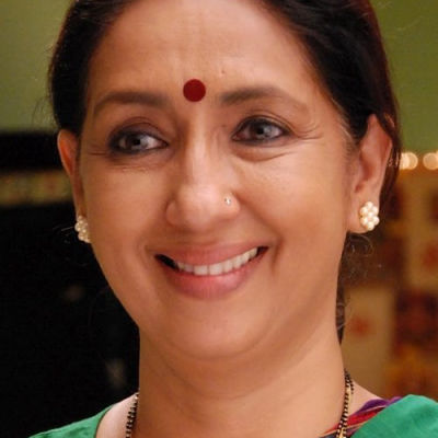 neena-kulkarni